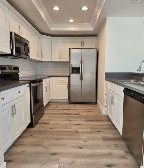 Photo of 377 Huntington, Irvine, CA 92620 (MLS # PW26011656)