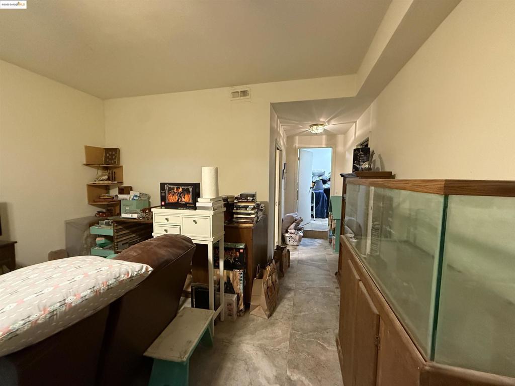 GLEN COVE - Residential