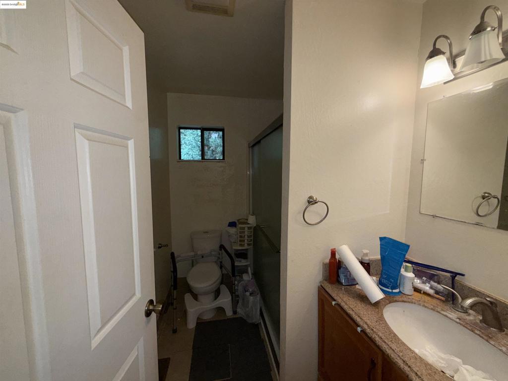 GLEN COVE - Residential