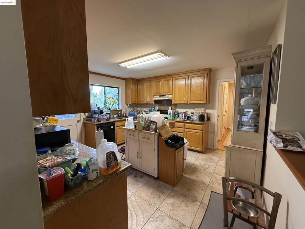 GLEN COVE - Residential