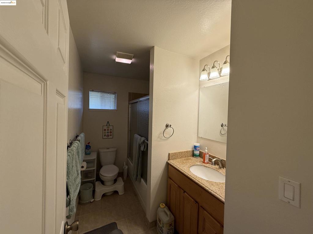 GLEN COVE - Residential