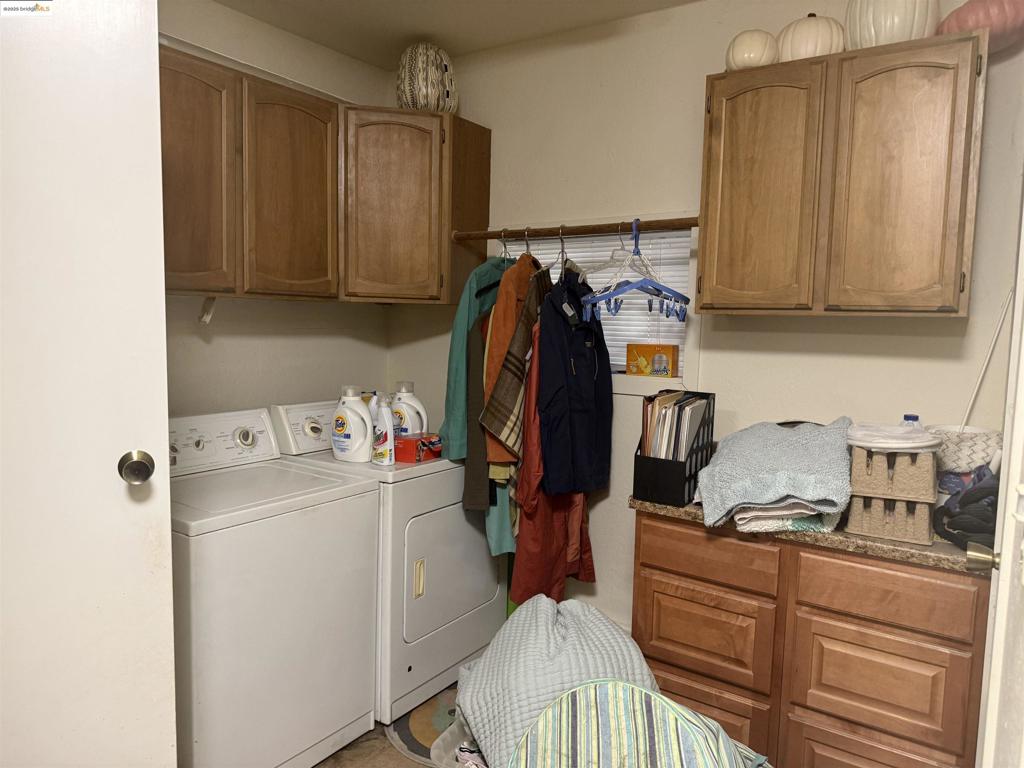 GLEN COVE - Residential