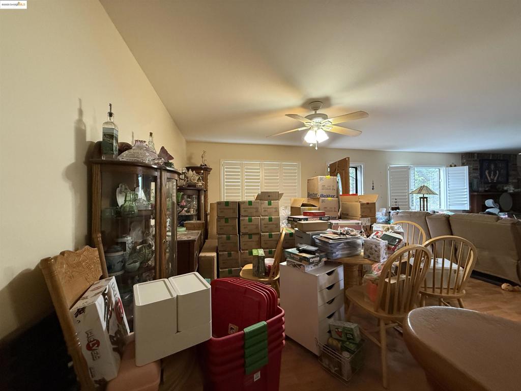 GLEN COVE - Residential