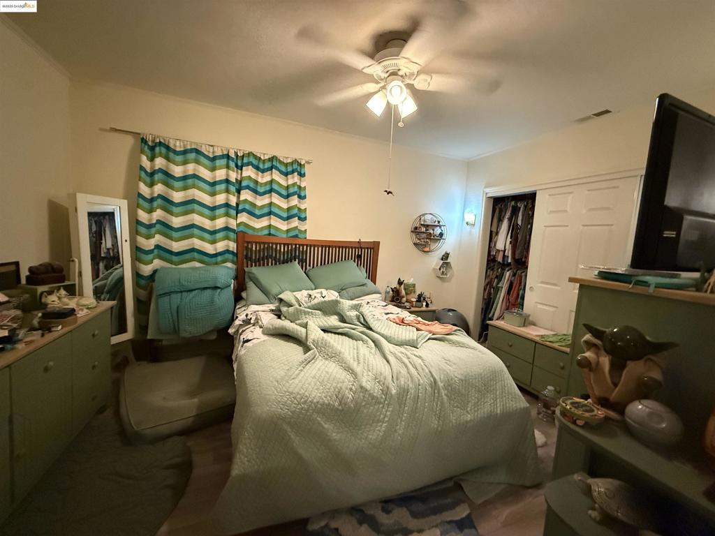 GLEN COVE - Residential