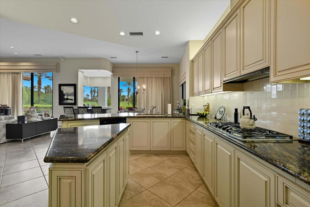 Toscana CC - Residential