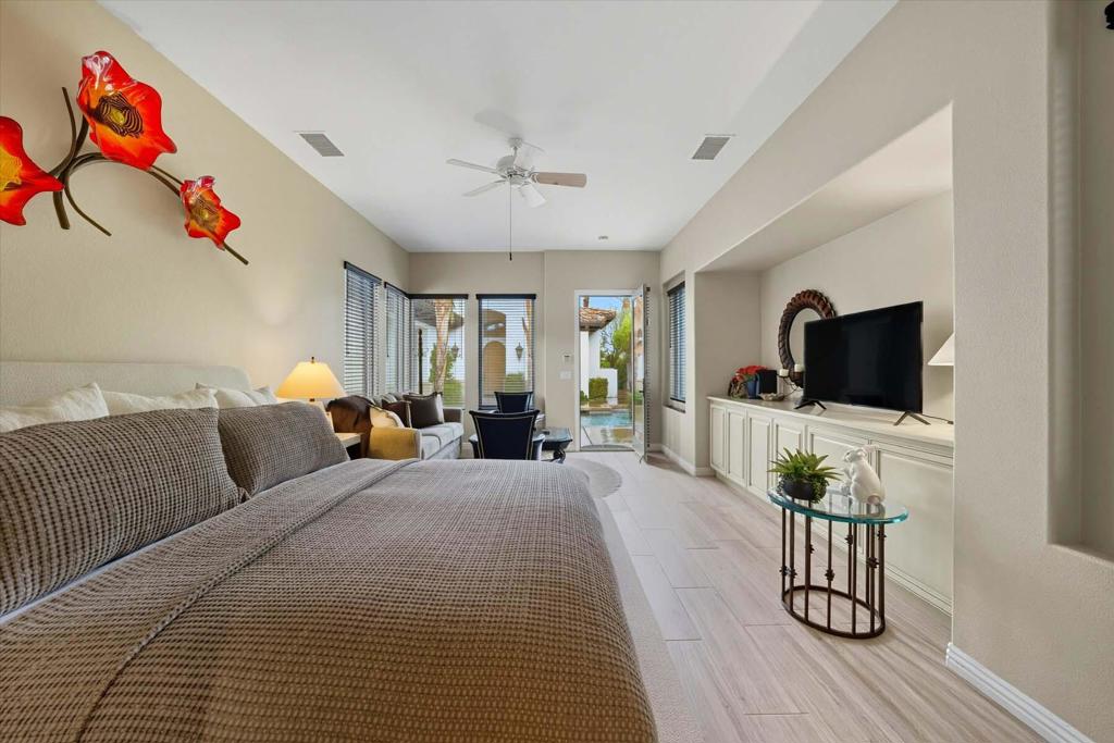 Toscana CC - Residential