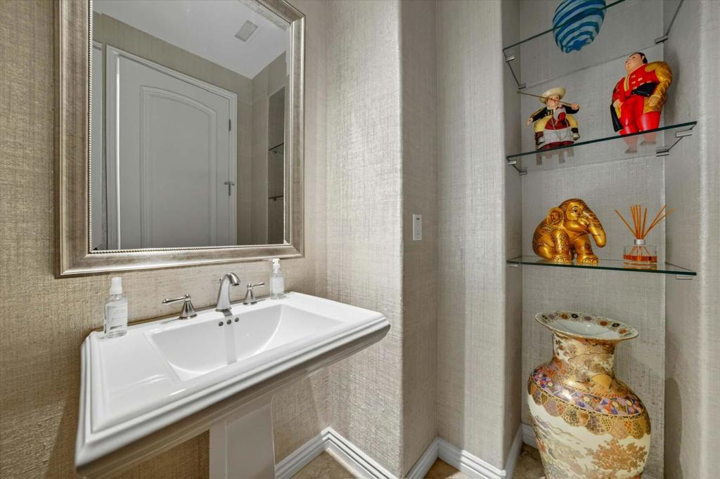 Toscana CC - Residential