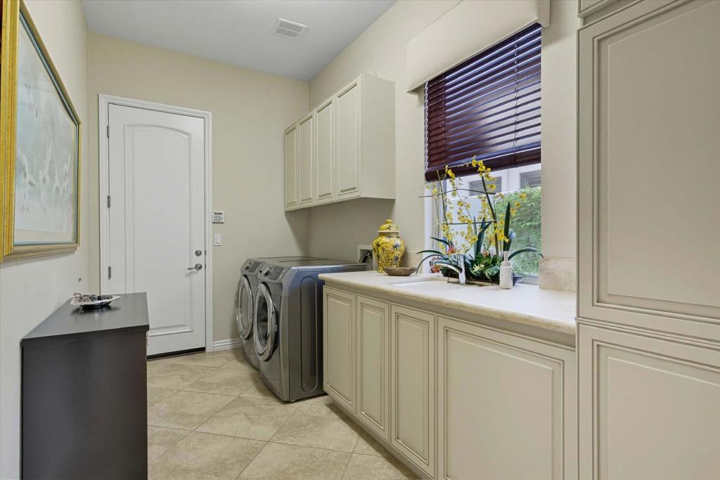 Toscana CC - Residential