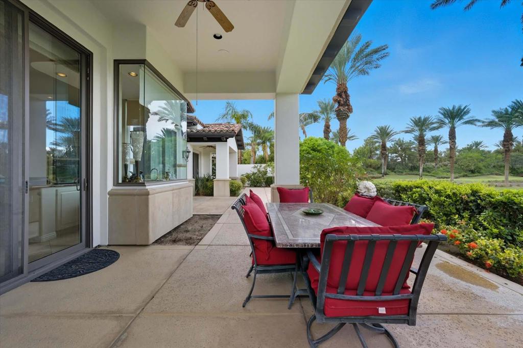 Toscana CC - Residential