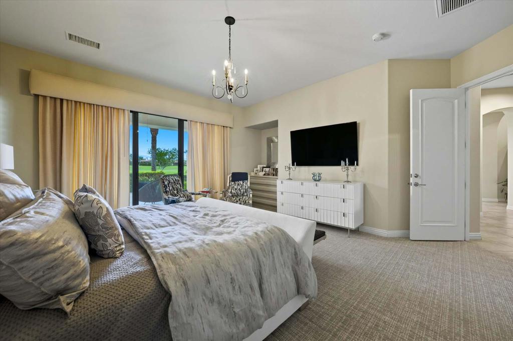 Toscana CC - Residential