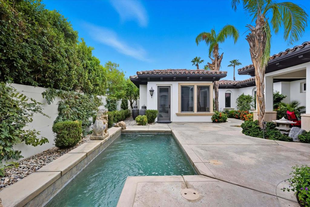 Toscana CC - Residential