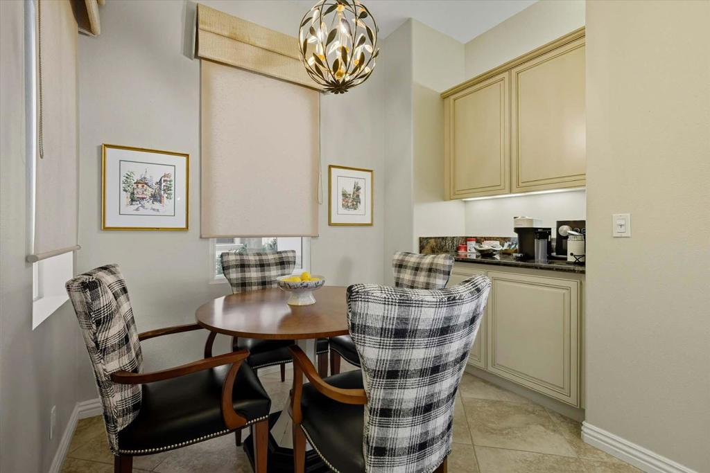 Toscana CC - Residential