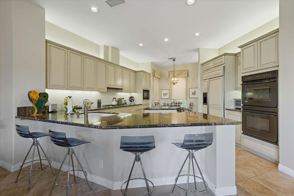 Toscana CC - Residential