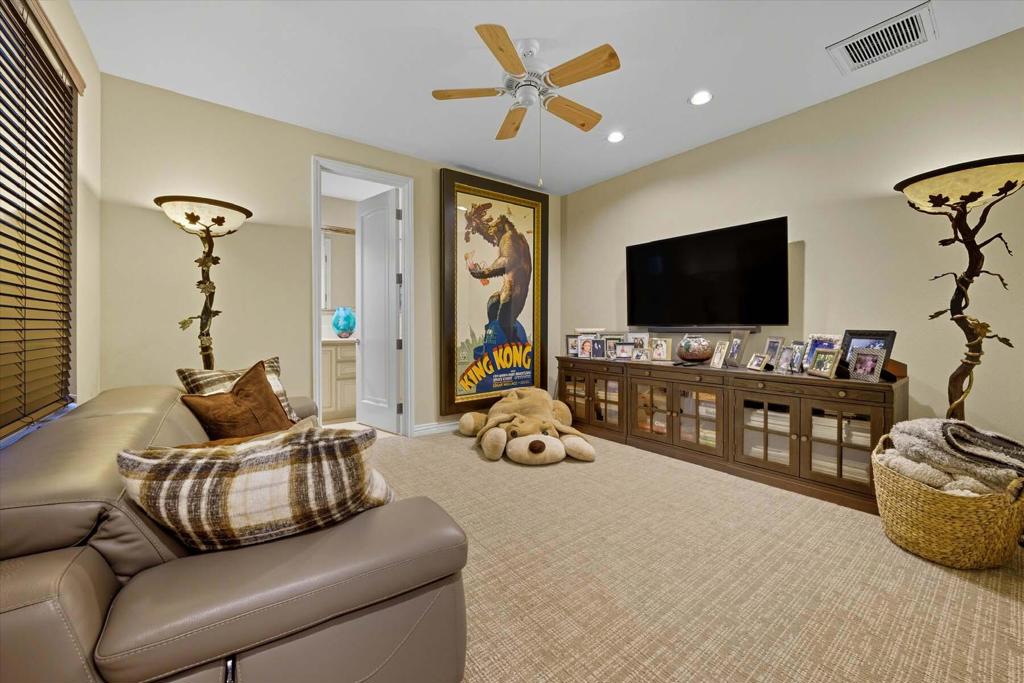 Toscana CC - Residential