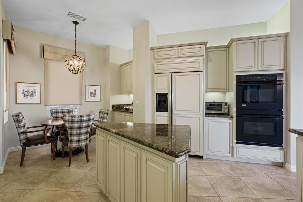 Toscana CC - Residential