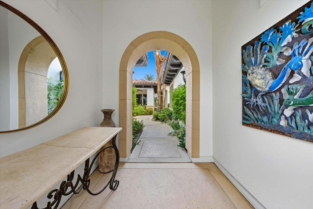 Toscana CC - Residential