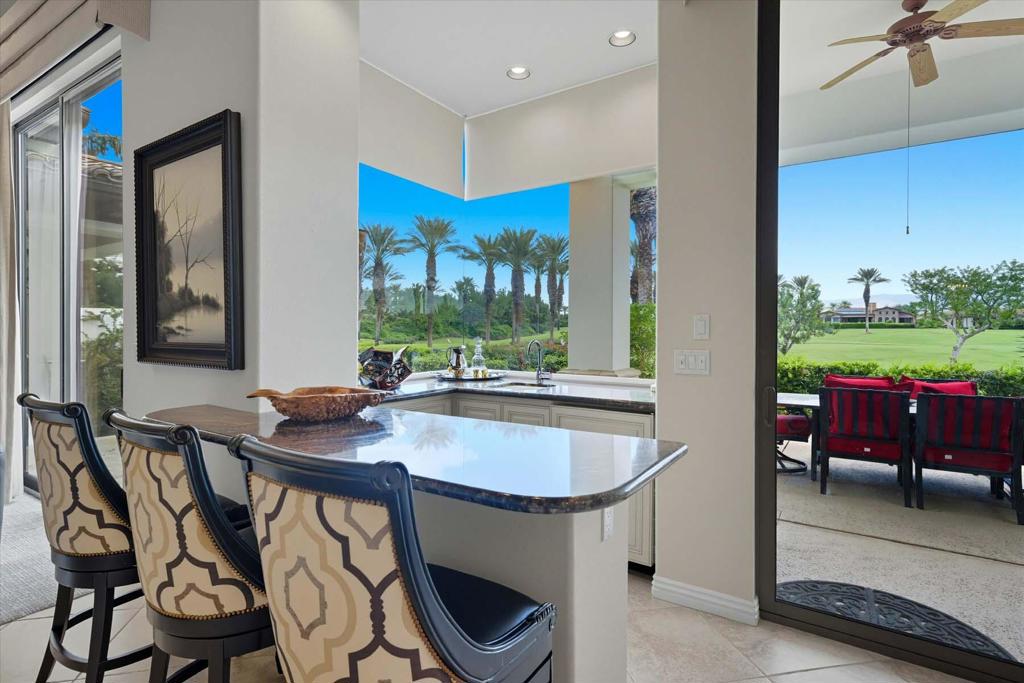 Toscana CC - Residential