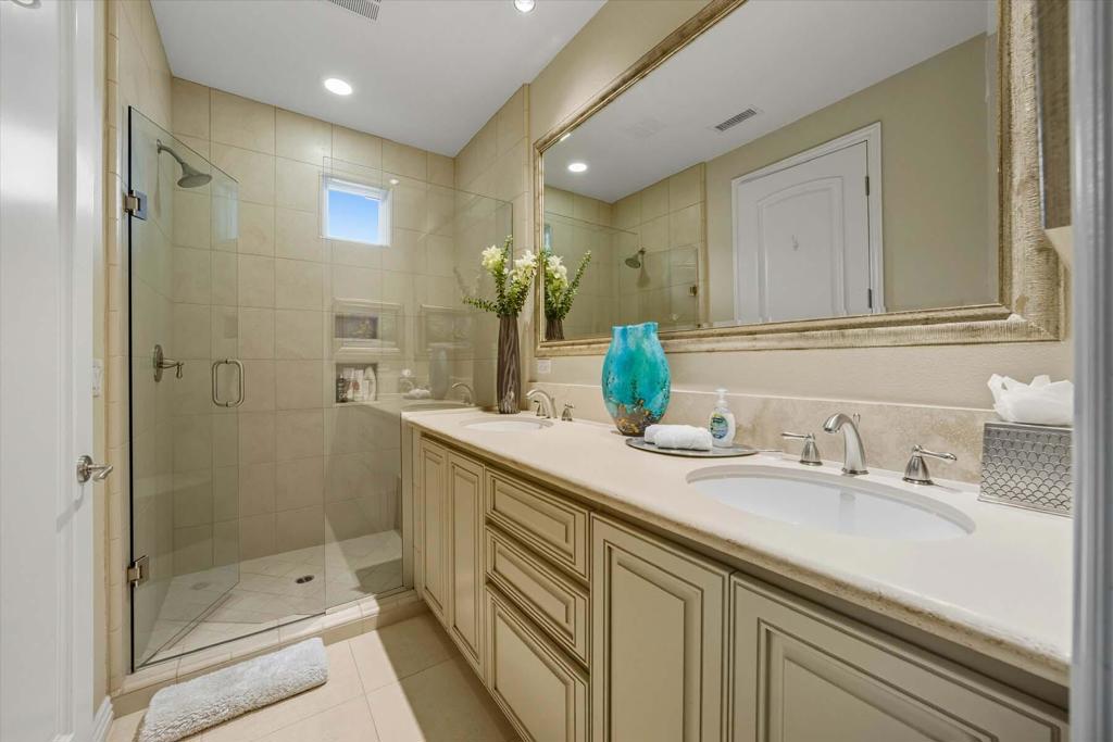 Toscana CC - Residential