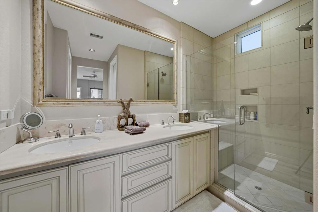 Toscana CC - Residential