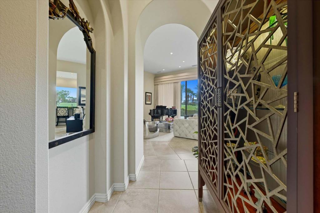 Toscana CC - Residential