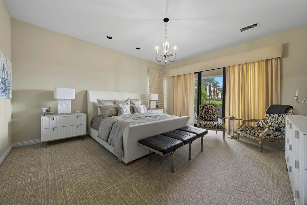 Toscana CC - Residential