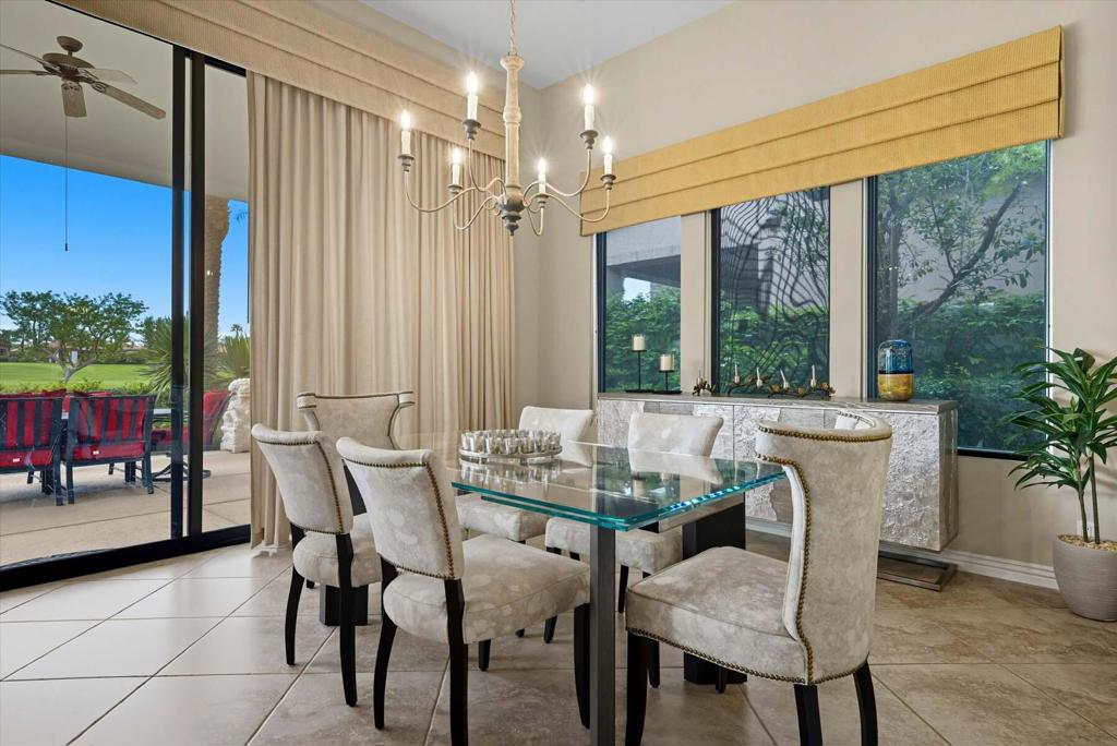 Toscana CC - Residential