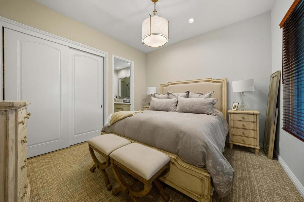 Toscana CC - Residential