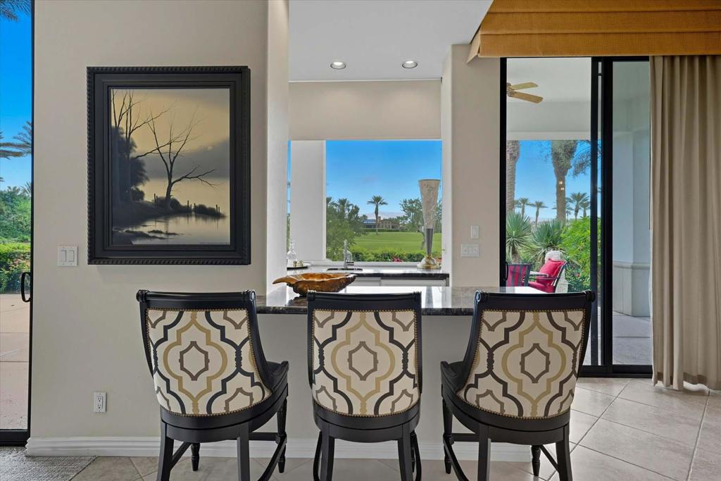 Toscana CC - Residential