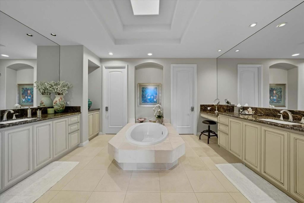 Toscana CC - Residential