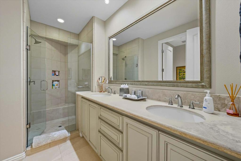 Toscana CC - Residential