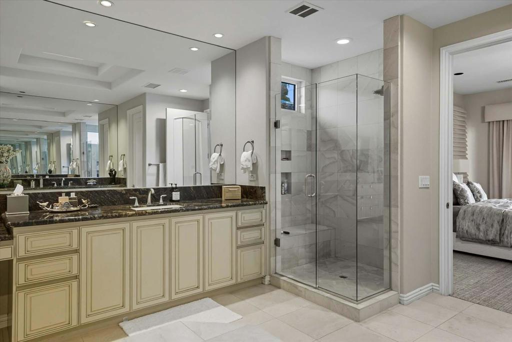 Toscana CC - Residential