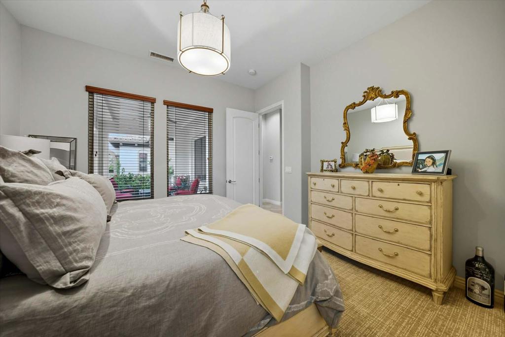 Toscana CC - Residential