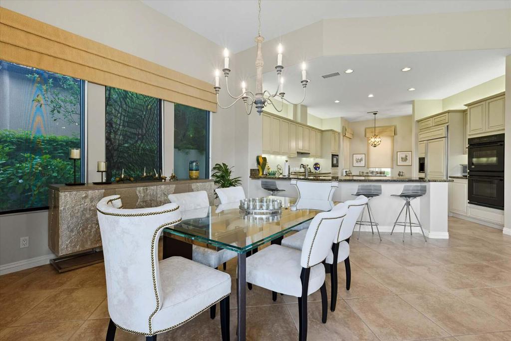 Toscana CC - Residential