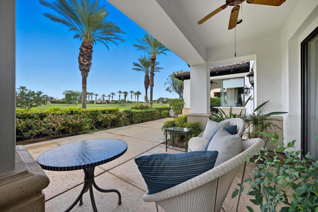 Toscana CC - Residential