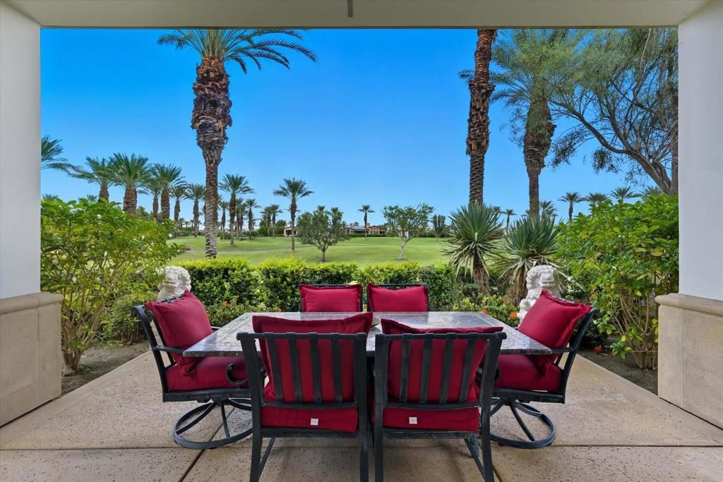 Toscana CC - Residential