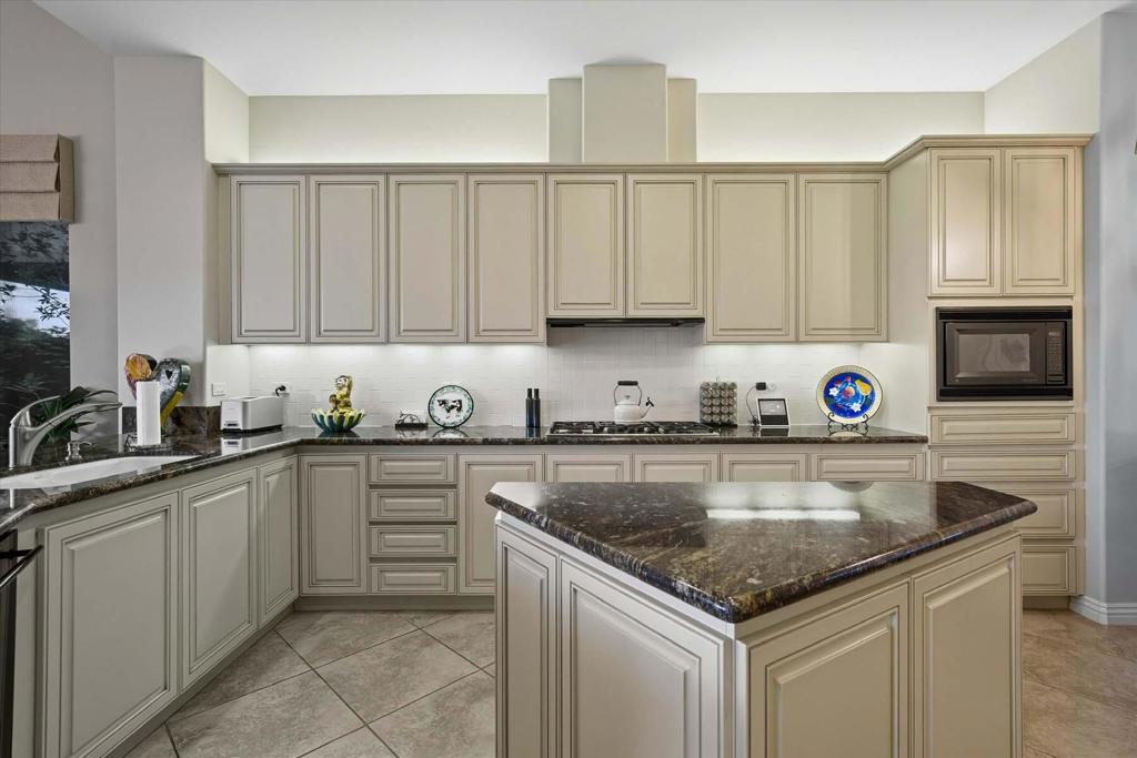 Toscana CC - Residential