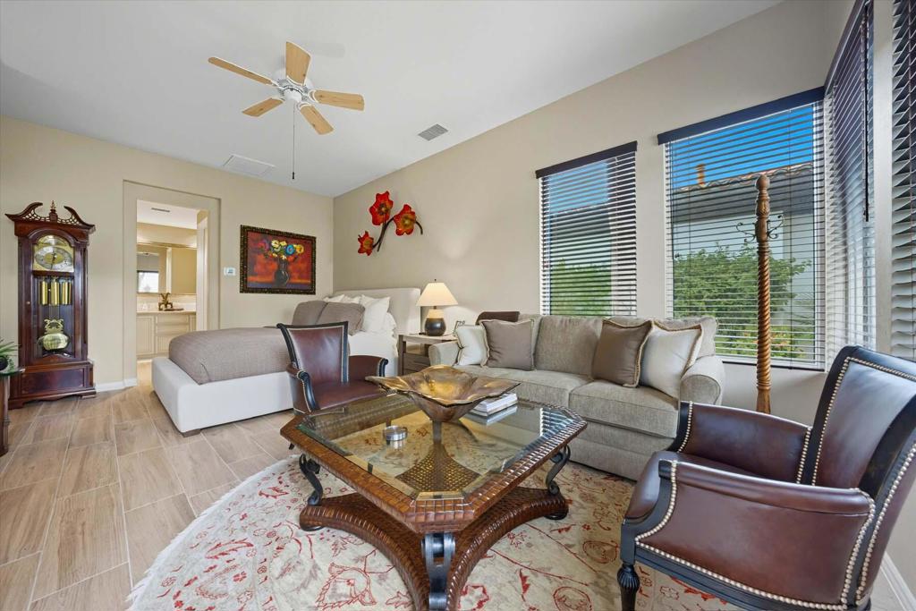 Toscana CC - Residential