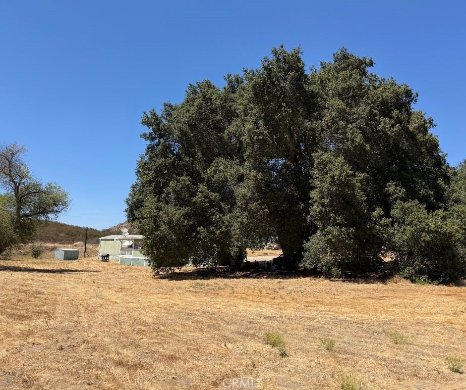 37525 E Benton Road