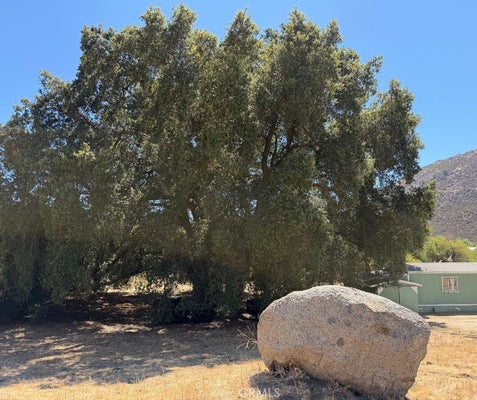 37525 E BENTON RD, TEMECULA, CA 92592 - Image 38812e7eaa81ecc941a4c7cf7dbdfc39/1807589482