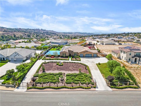 Photo of 16282 Ginger Creek DR, Riverside, CA 92504 (MLS # IG26183502)