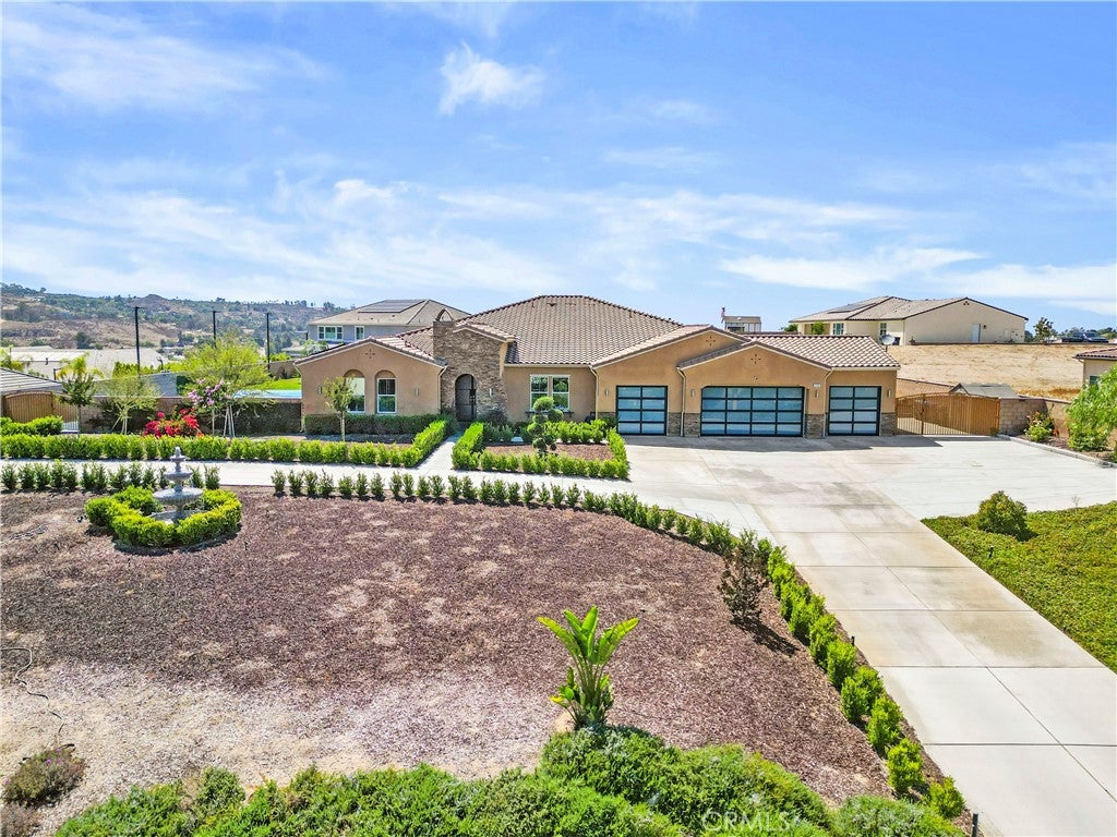 16282 Ginger Creek