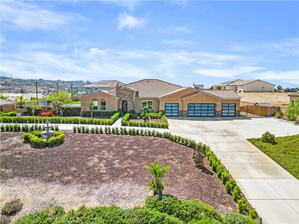 16282 Ginger Creek