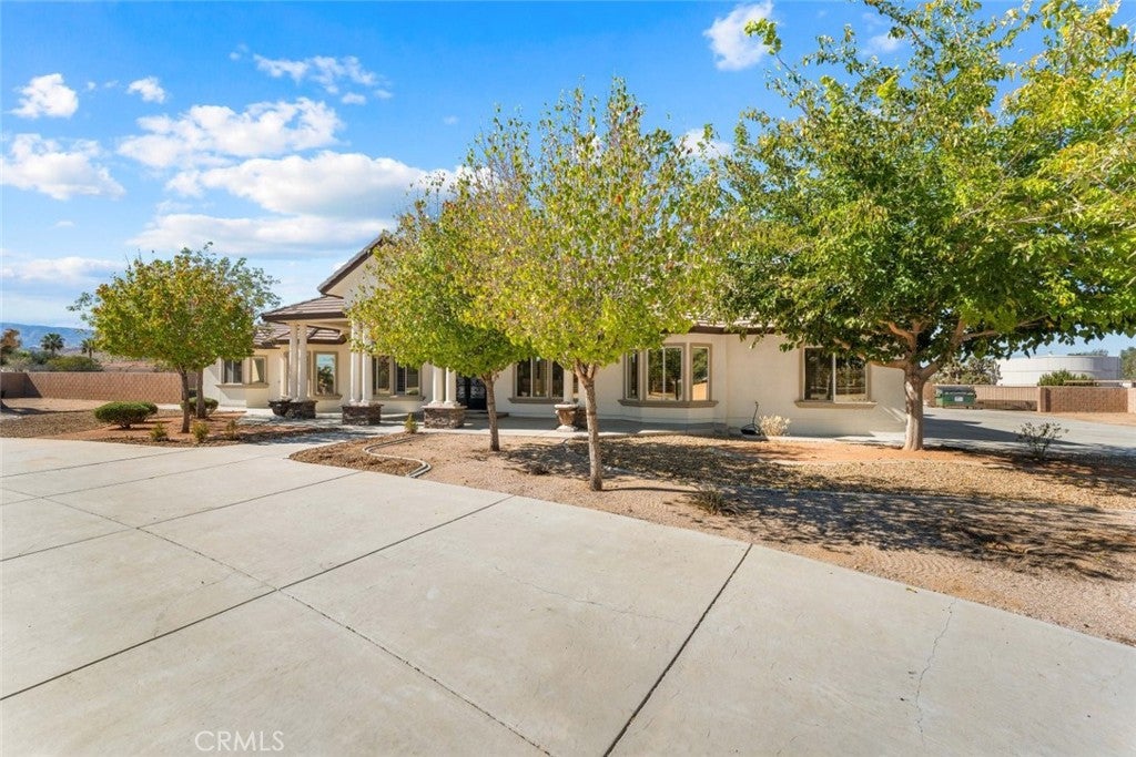 41035 30th Street W