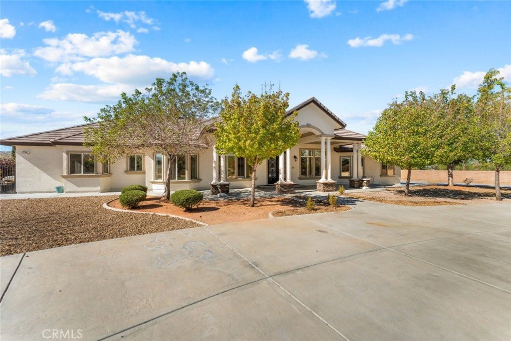 41035 30th Street W