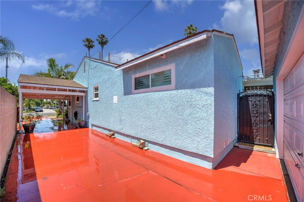 12268 Samoline Avenue