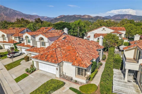 Photo of 16 Calle Maria, Rancho Santa Margarita, CA 92688 (MLS # OC26231940)