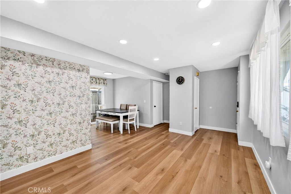 8451 Cedarview Court