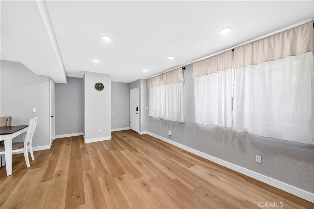 8451 Cedarview Court