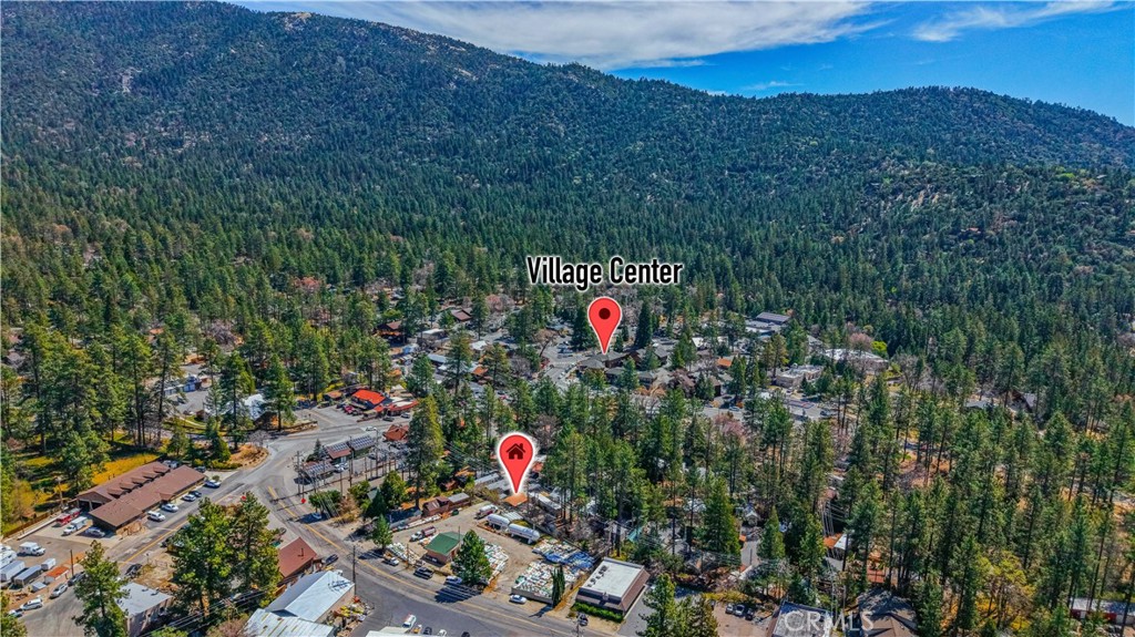 25955 HWY 243 5