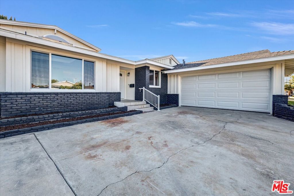 761 Candlewood Drive